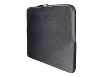 TUCANO Second Skin Colore for 1718 - Notebook-Hülle (18.4)