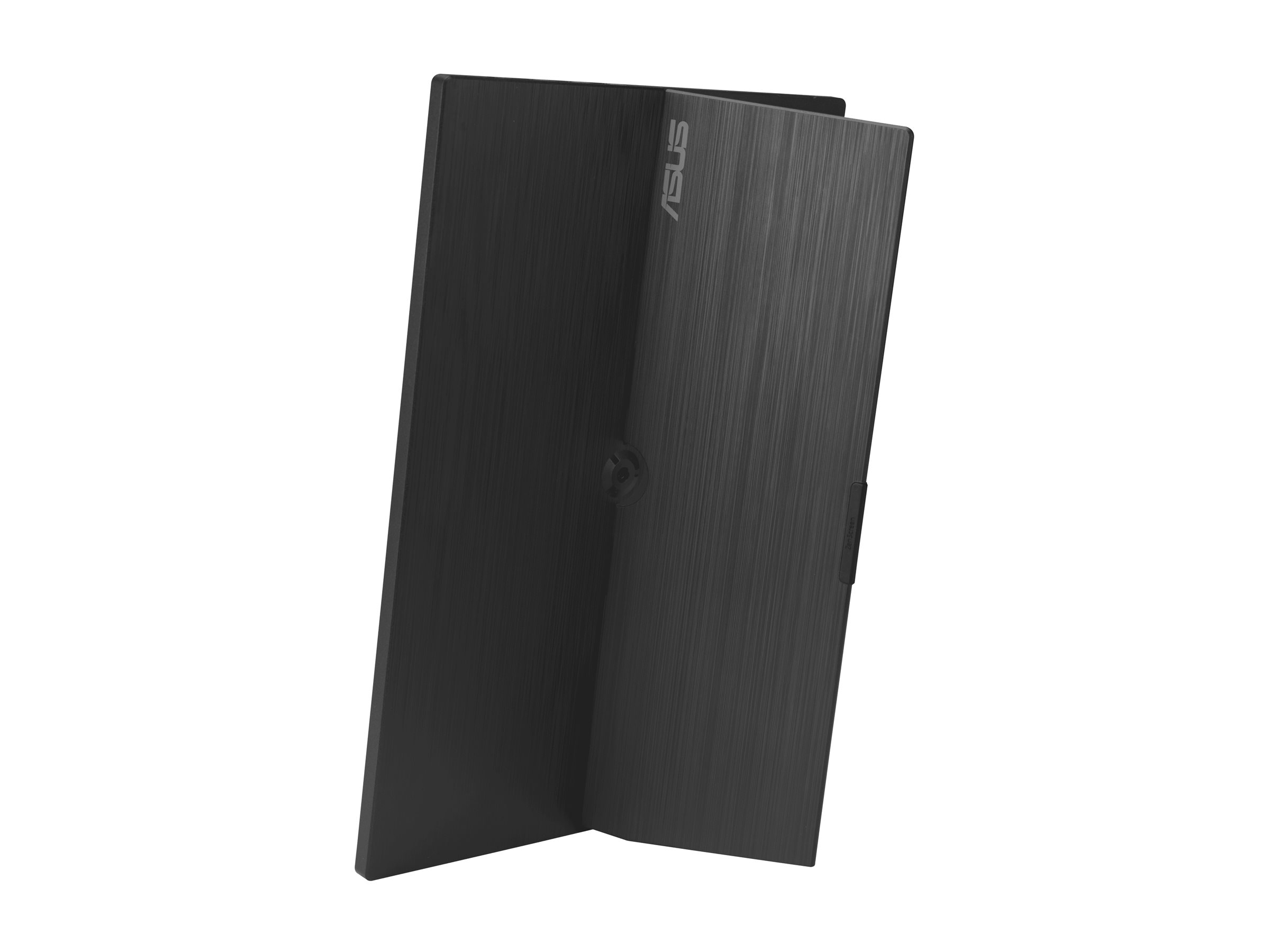 ASUS ZenScreen MB16NCG - LED-Monitor - 40.6 cm (16")