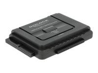 Delock Speicher-Controller - ATA-133  SATA