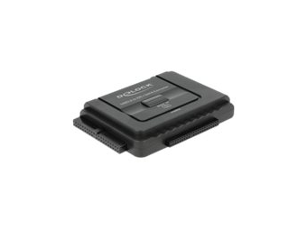 Delock Speicher-Controller - ATA-133  SATA