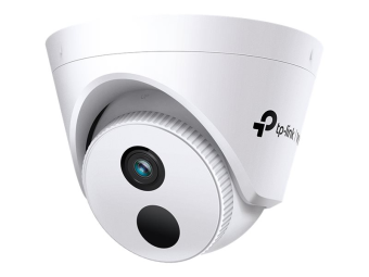 TP-LINK VIGI C440I V1 - Netzwerk-Überwachungskamera - schwenken  neigen - Turret - Farbe (Tag&Nacht)