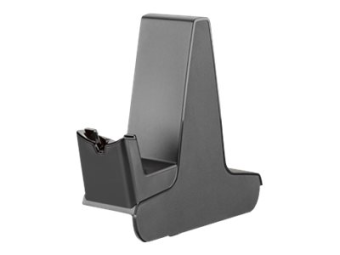 Poly Ladeschale - für Savi 8200 Series W8210 Spare