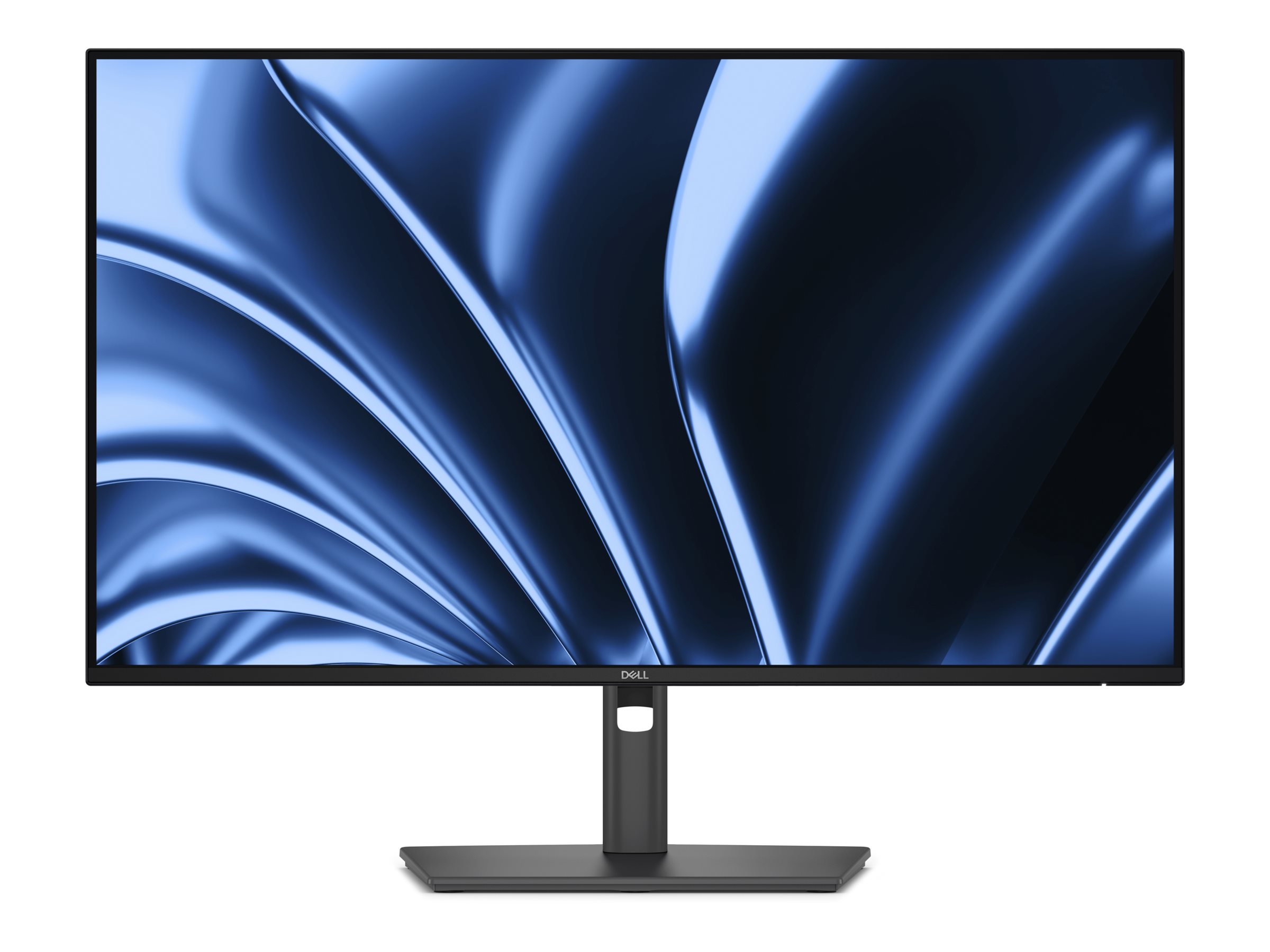 Dell Pro P P2726HE - LED-Monitor - 68.6 cm (27")