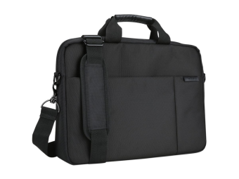 Acer Traveler Case XL - Notebook-Tasche - 43.9 cm (17.3")