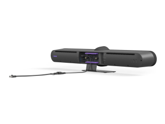 Logitech Netzwerkkoppler (Packung mit 2)
