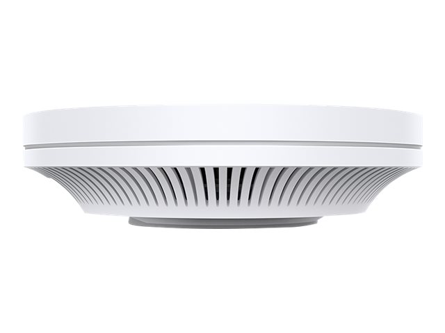 TP-LINK Omada - Accesspoint - Wi-Fi 6 - 2.4 GHz