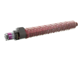 Ricoh Type - Magenta - original - Tonerpatrone