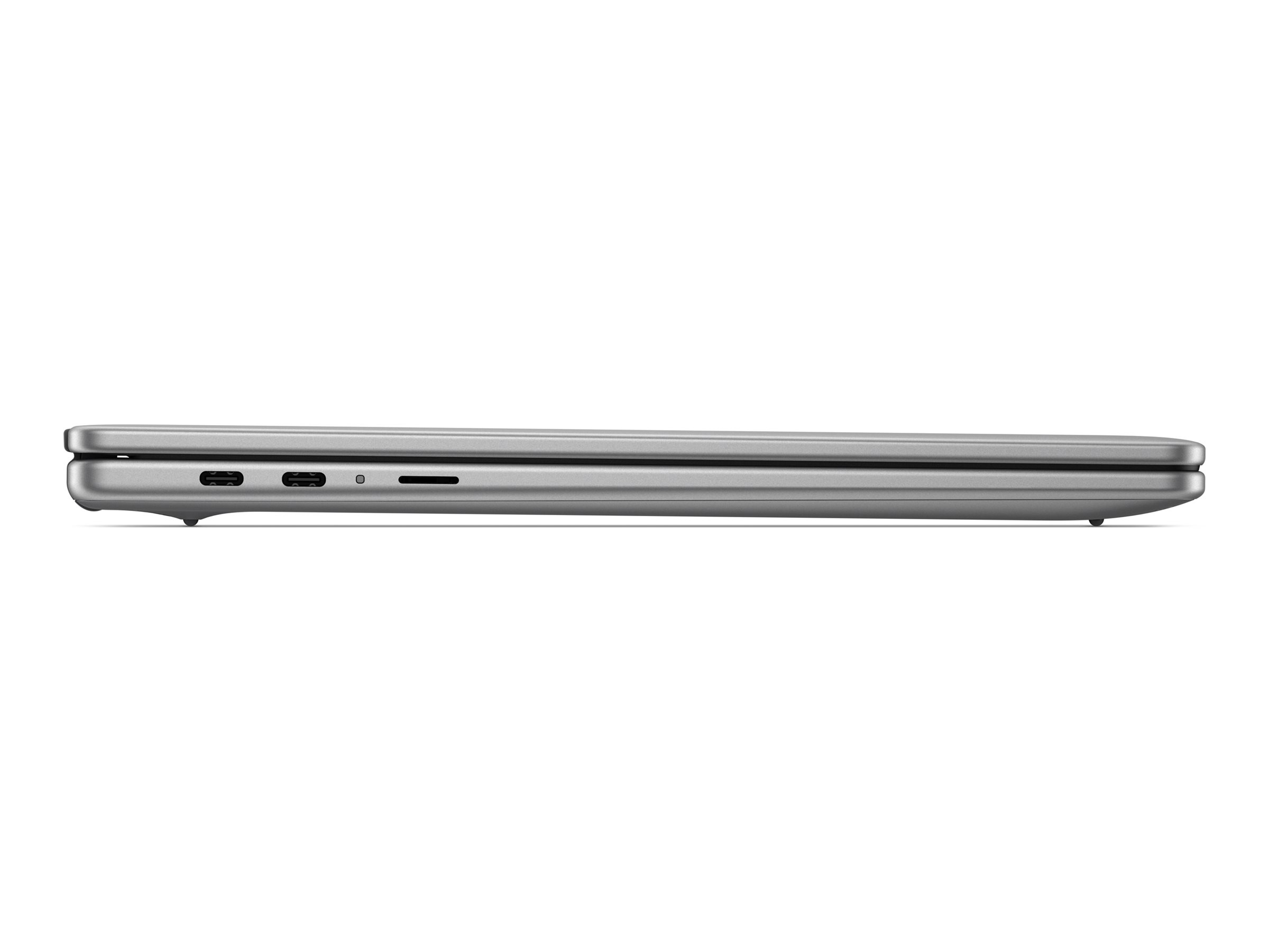 Dell Latitude 5455 - Snapdragon X Plus X1P-42-100  3.2 GHz - Win 11 Pro (auf ARM)