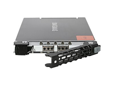 Icy Dock EZ Slide MB998TP-B - Träger für Speicherlaufwerk (Caddy)