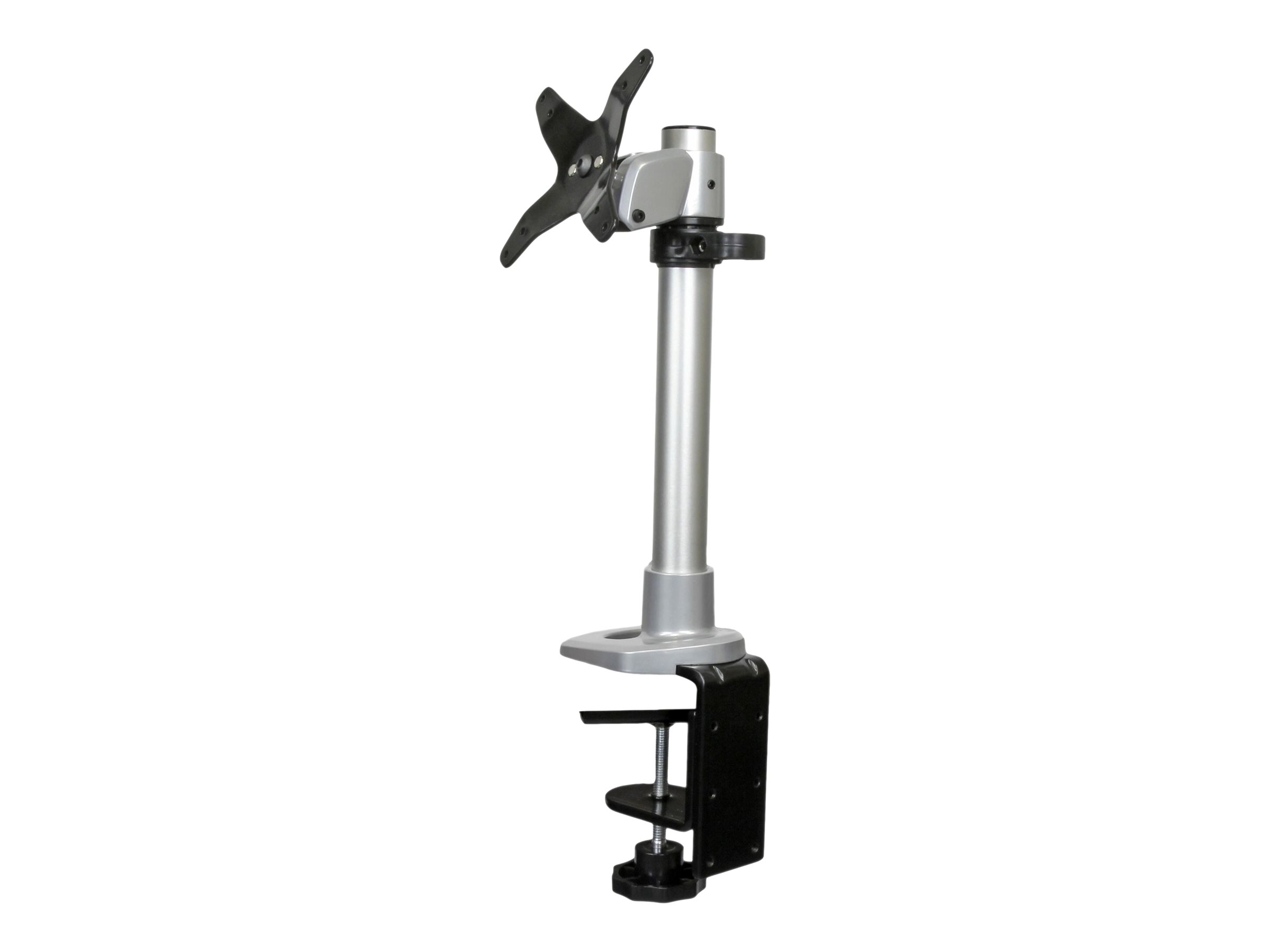 StarTech.com Monitor Desk Mount - Adjustable - For up to 34" (30.9lb14kg)