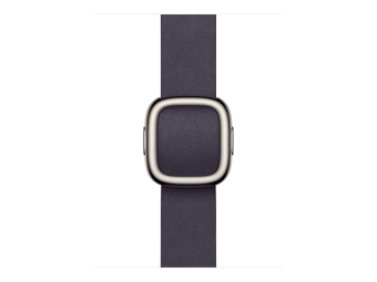 Apple Uhrarmband für Smartwatch - 42mm - Größe L