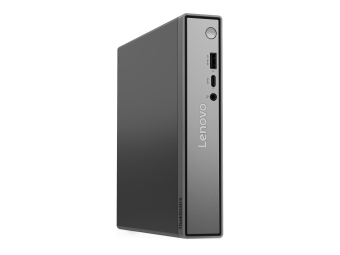 Lenovo Neo 55q Gen 6 13GN - Tiny - Ryzen 5 220  3.2 GHz