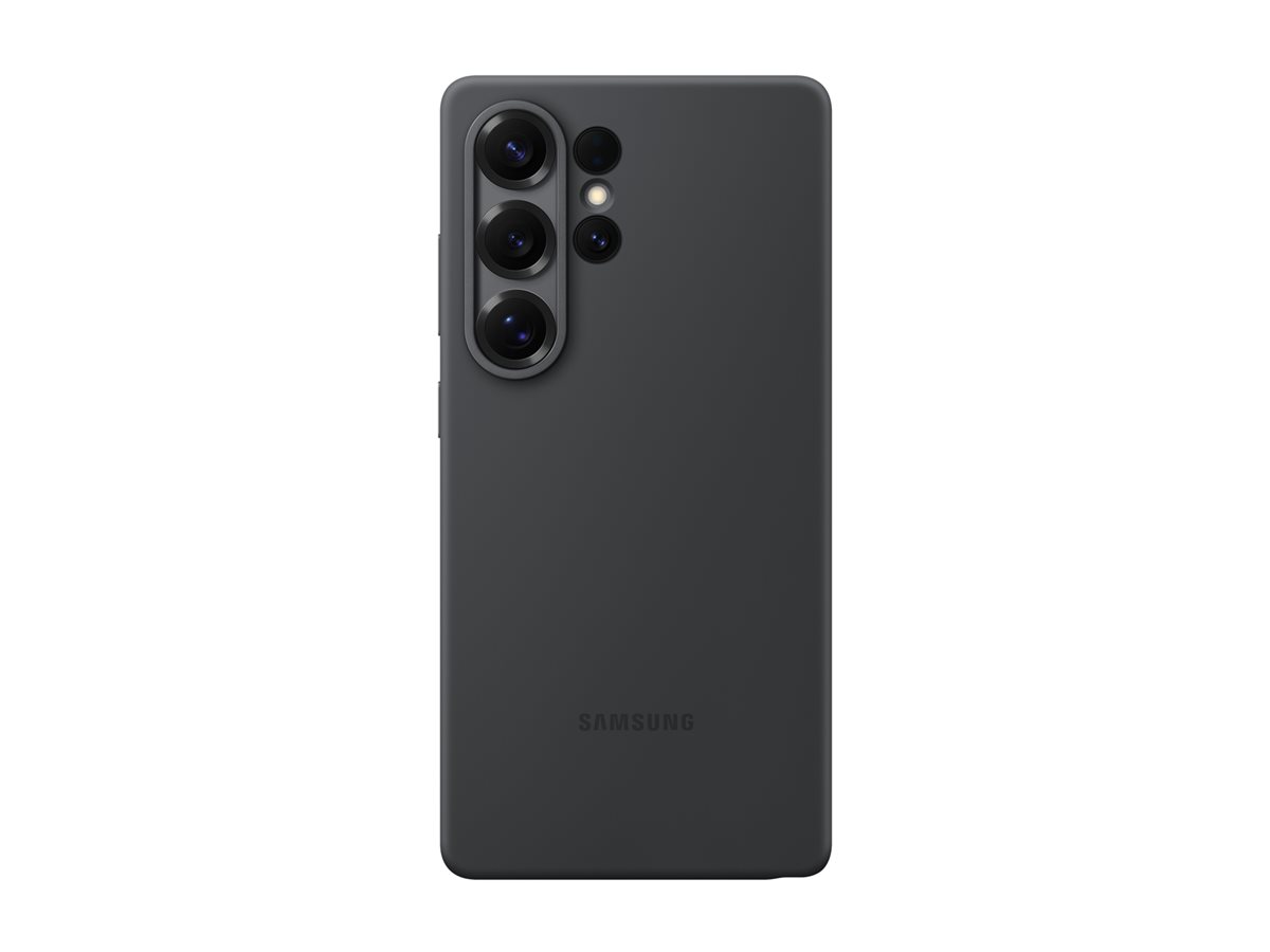 Samsung EF-PS938 - Hintere Abdeckung für Mobiltelefon