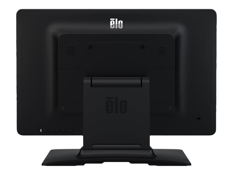 Elo Touch Solutions Elo 1502L - M-Series - LED-Monitor - 39.6 cm (15.6")