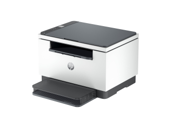 HP LaserJet MFP M234d - Multifunktionsdrucker - sw - Laser - Legal (216 x 356 mm)