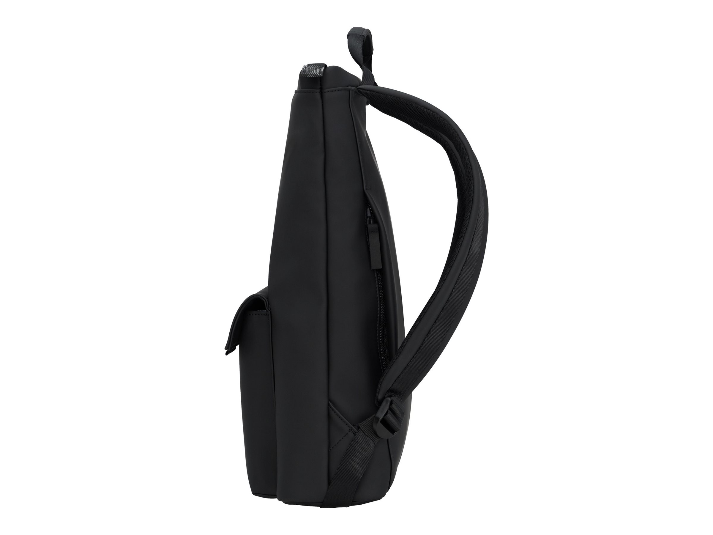 ASUS VIGOUR - Notebook-Rucksack - 40.6 cm (16")