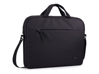 Case Logic Invigo - Notebook-Tasche - 35.6 cm