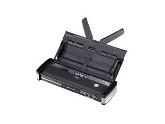 Canon ST-28 - Druckerständer - für imagePROGRAF iPF6400