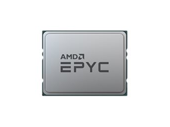 AMD EPYC 9534 - 2.45 GHz - 64 Kerne - 128 Threads