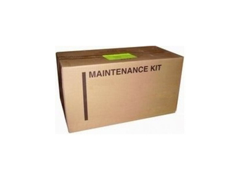 Kyocera MK 8715A - Wartungskit - für TASKalfa 6551ci