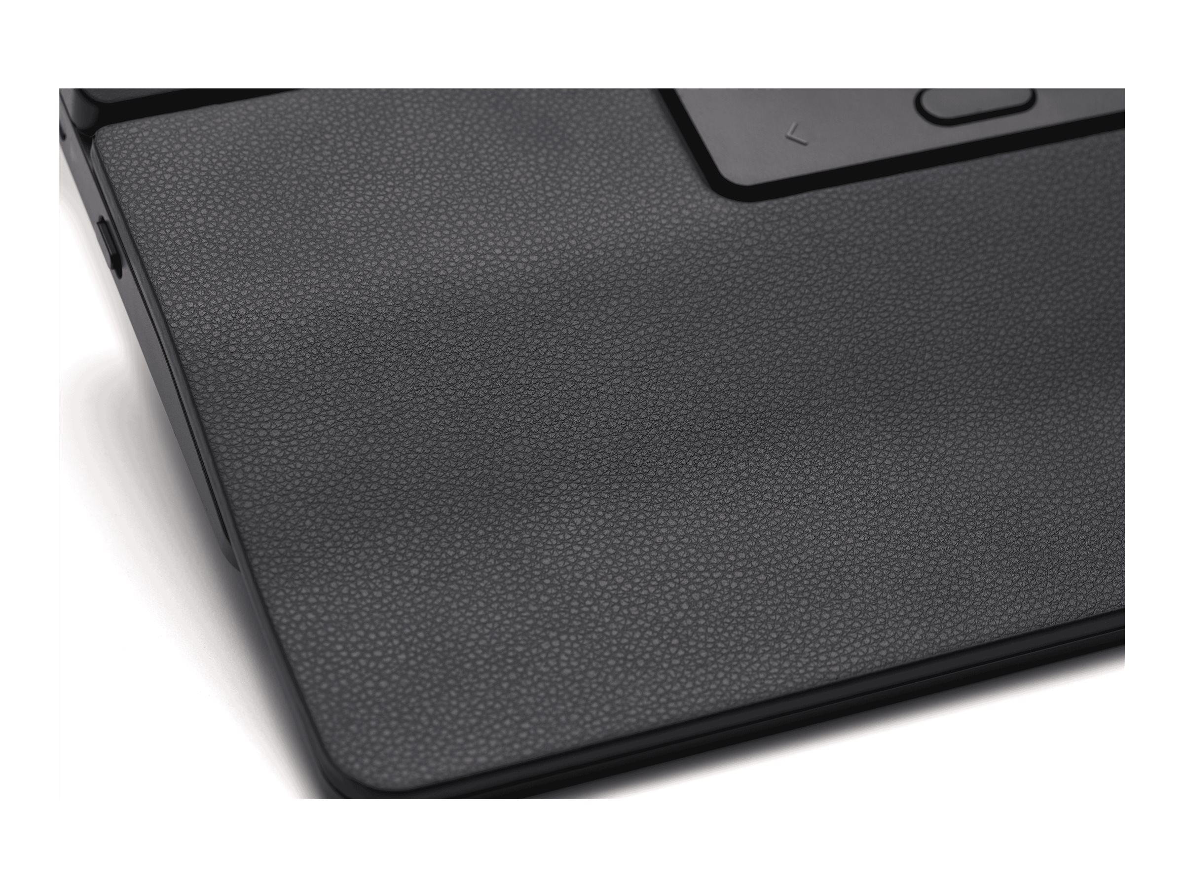 Contour Design - Tastatur-Maus-Handgelenkauflage