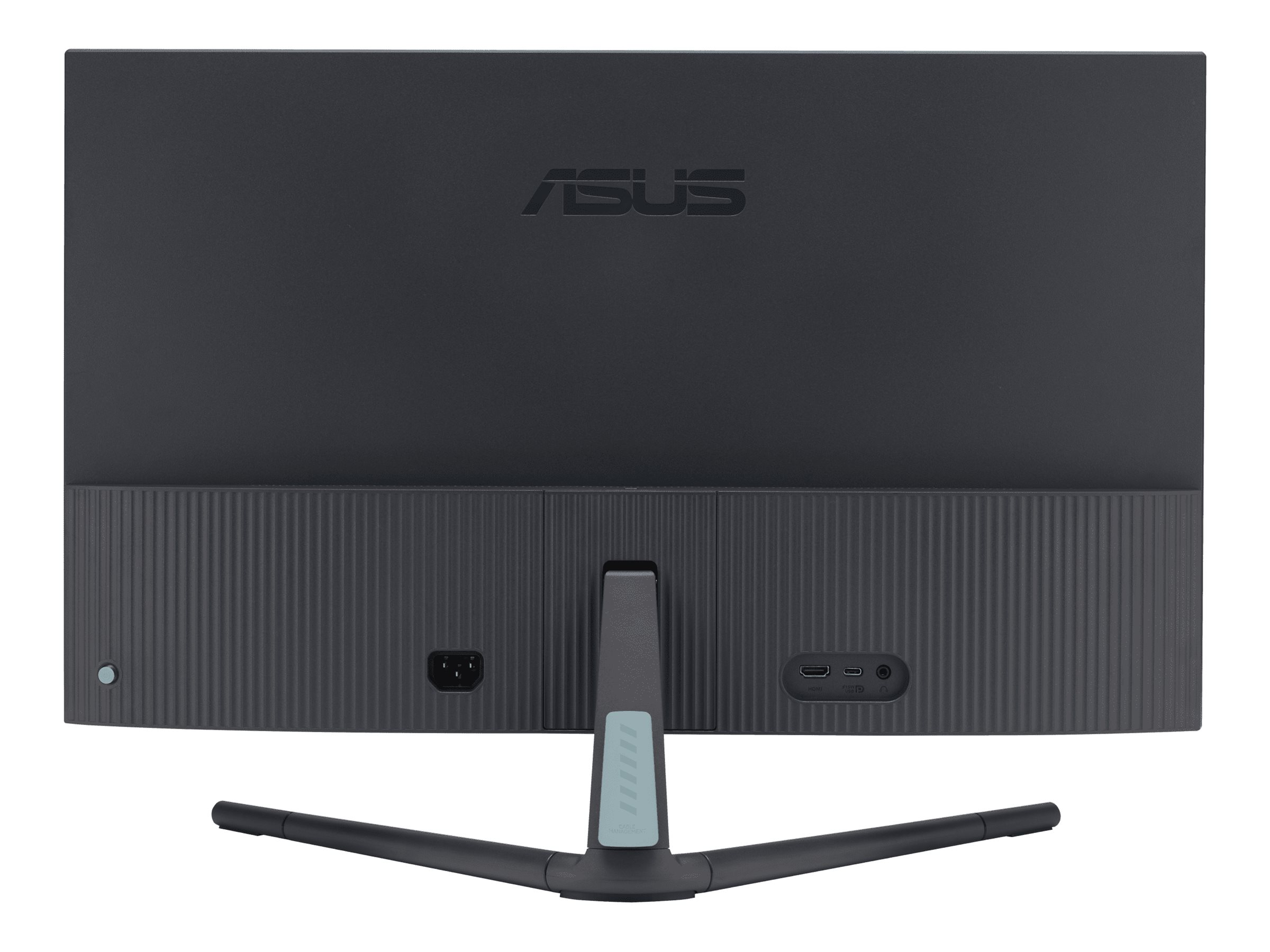 ASUS VU279CFE-B - LED-Monitor - Gaming - 68.6 cm (27")