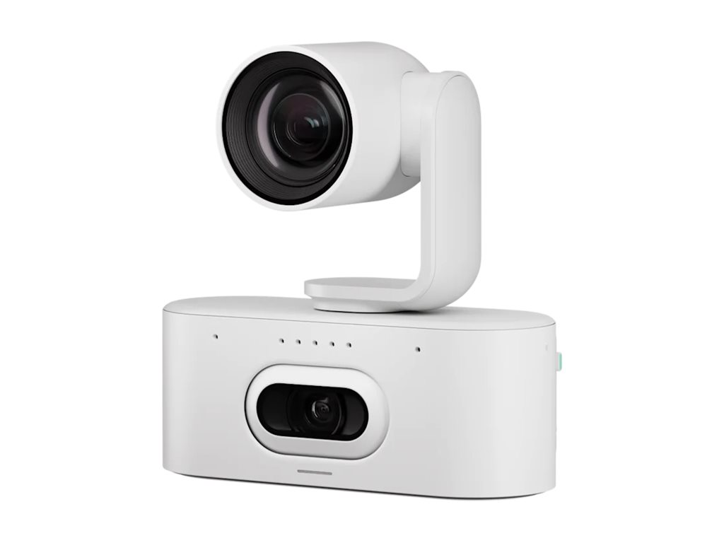 Logitech Rally AI Camera Pro - Konferenzkamera