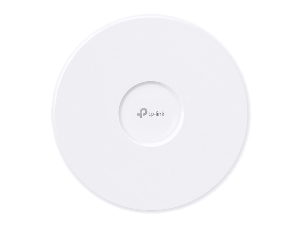 TP-LINK Omada EAP772 V1 - Accesspoint - 1GbE