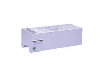 Epson Ink Maintenance Tank - Auffangbehälter für Resttinten