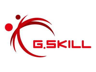 G.Skill Ripjaws S5 - DDR5 - Kit - 32 GB 2 x 16 GB