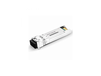 Alcatel Lucent - SFP28 Empfängermodul - 25GbE