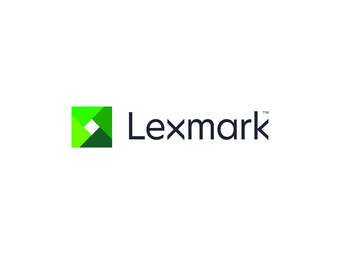 Lexmark x+2Y - 2 Jahr(e) - Vor Ort