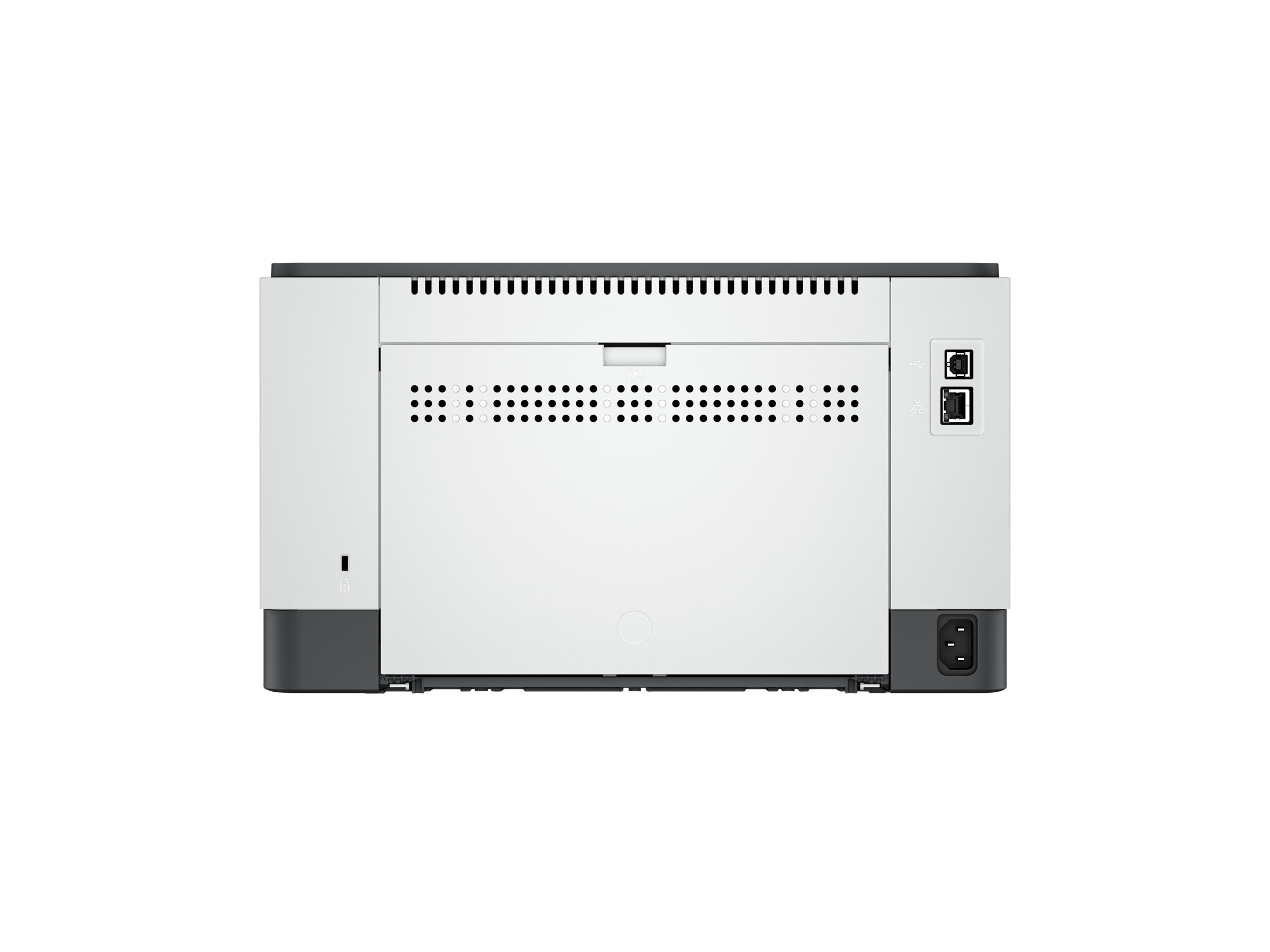 HP LaserJet M207dw - Drucker - sw - Duplex - Laser