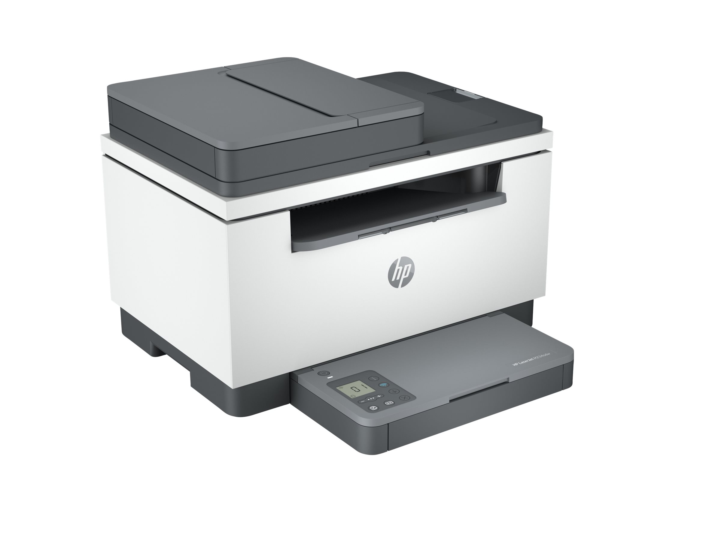HP LaserJet MFP M234sdw - Multifunktionsdrucker - sw - Laser - Legal (216 x 356 mm)