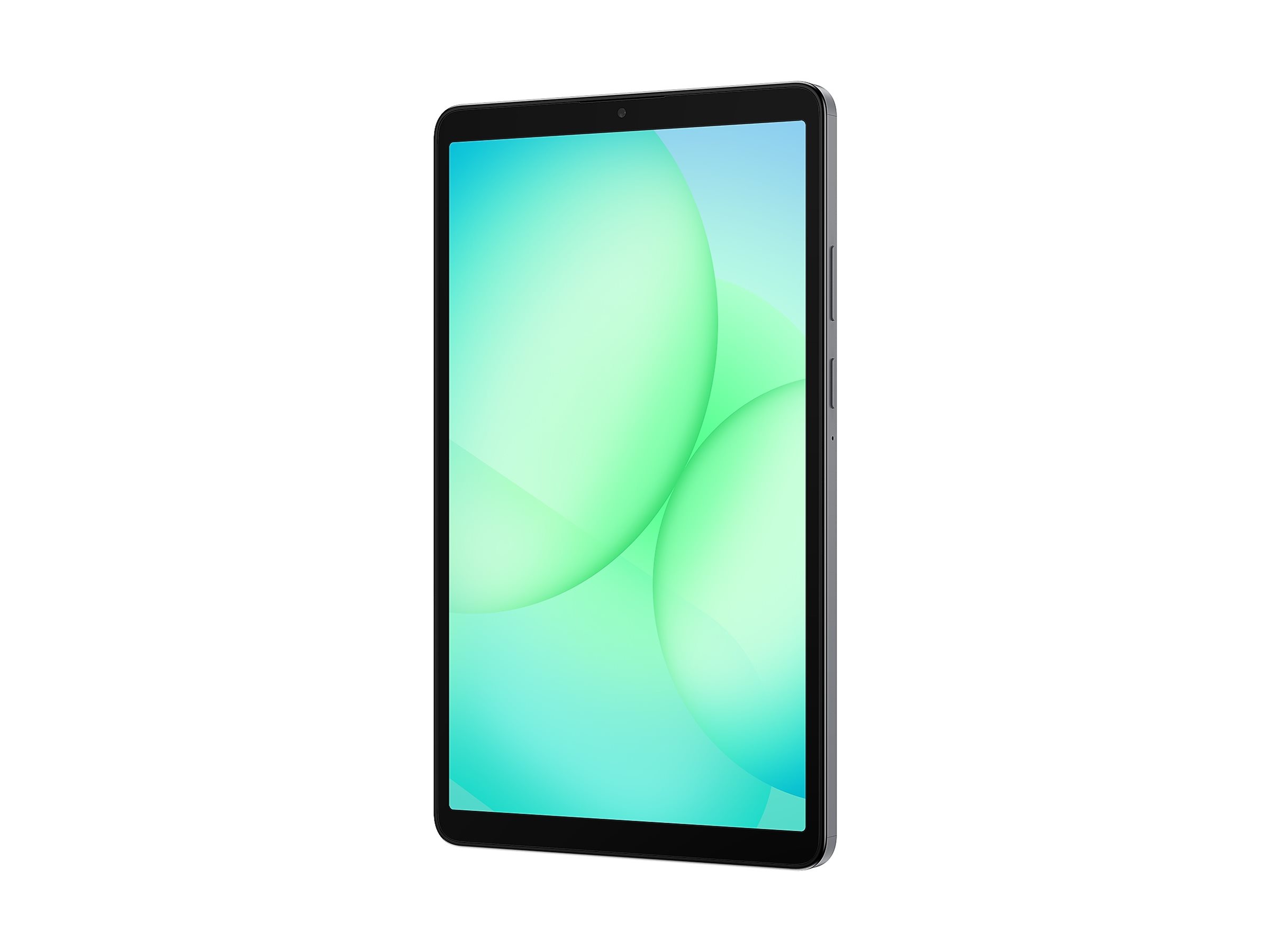 Samsung Galaxy Tab A11 - Tablet - Android - 64 GB - 22.05 cm (8.7")