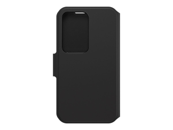 OtterBox Strada Series Via - Flip-Hülle für Mobiltelefon