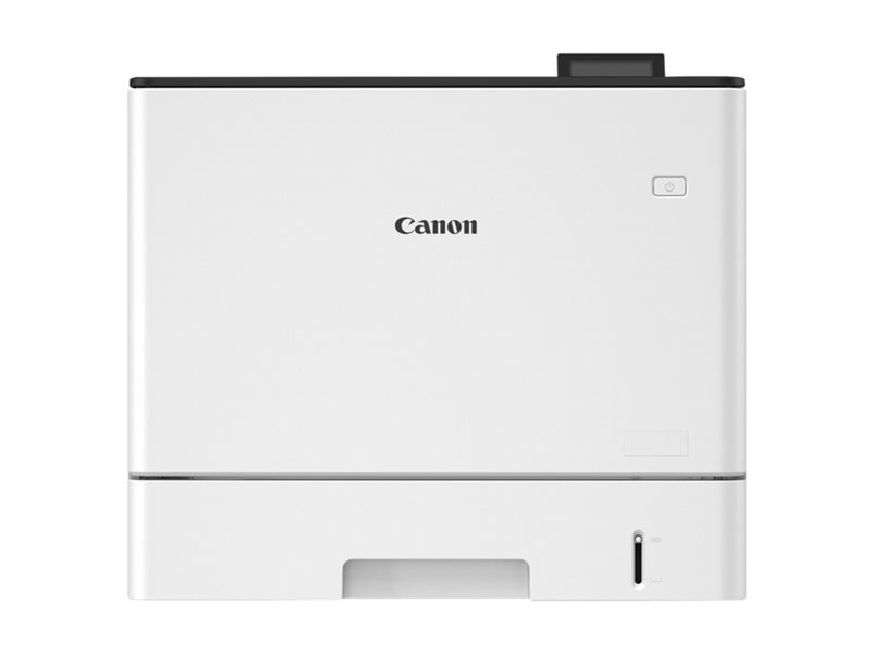 Canon i-SENSYS LBP732Cdw - Drucker - Farbe - Duplex - Laser - A4Legal - 1200 x 1200 dpi - bis zu 38 SeitenMin. (einfarbig)