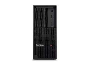 Lenovo ThinkStation P3 30GS - Tower - 1 x Core i9 i9-14900K  3.2 GHz