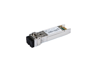 HPE X190 - SFP28 Empfängermodul - 25 Gigabit LAN