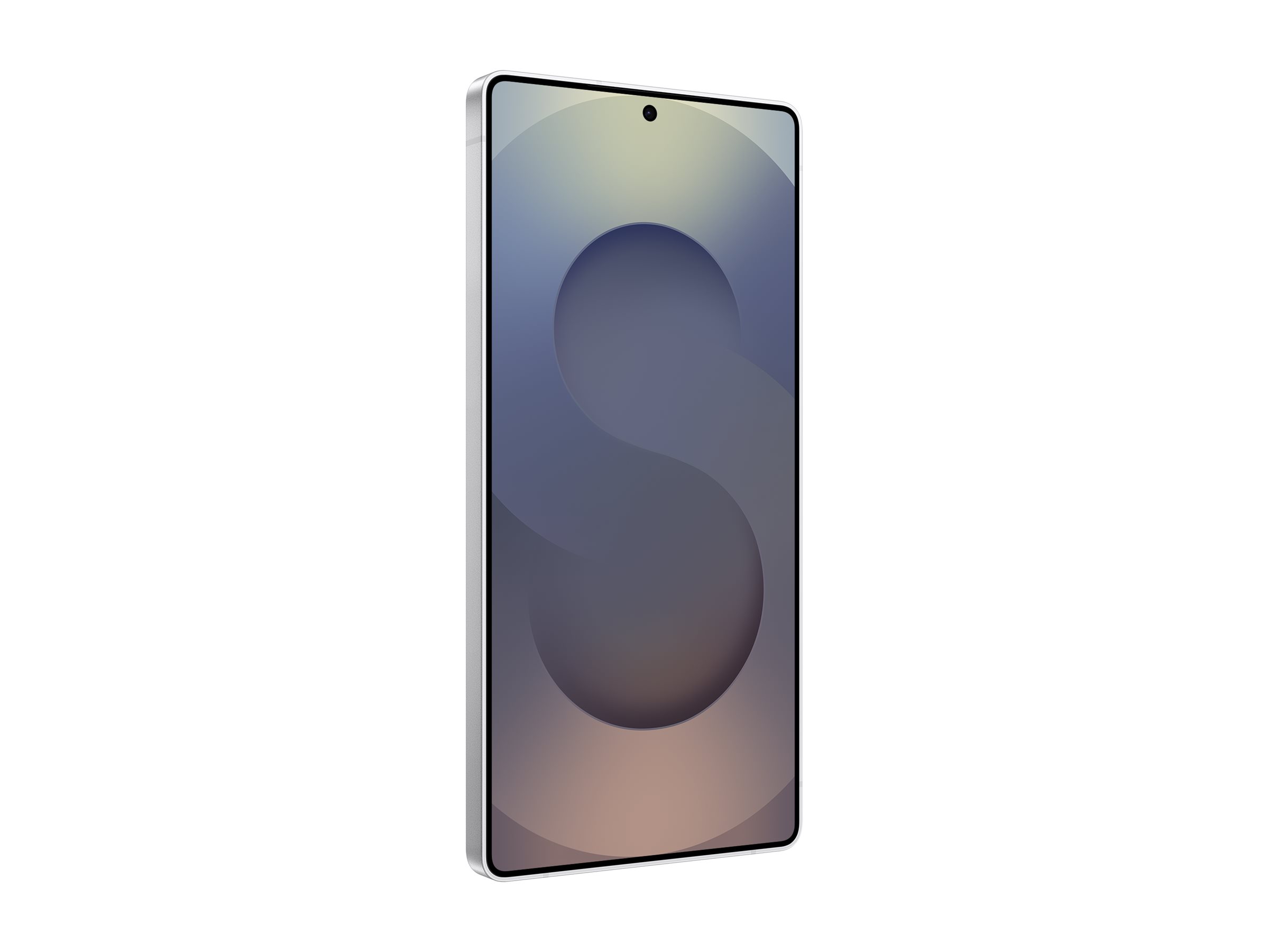 Samsung Galaxy S25 Ultra - 5G Smartphone - Dual-SIM - RAM 12 GB  Interner Speicher 256 GB - OLED-Display - 6.9" - 3120 x 1440 Pixel (120 Hz)