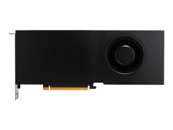PNY NVIDIA - Grafikkarte - RTX A4500 - 20 GB GDDR6