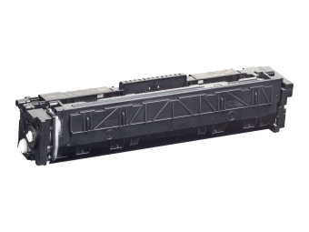 KMP H-T247B - 30 g - Schwarz - kompatibel - Tonerpatrone (Alternative zu HP 205A)