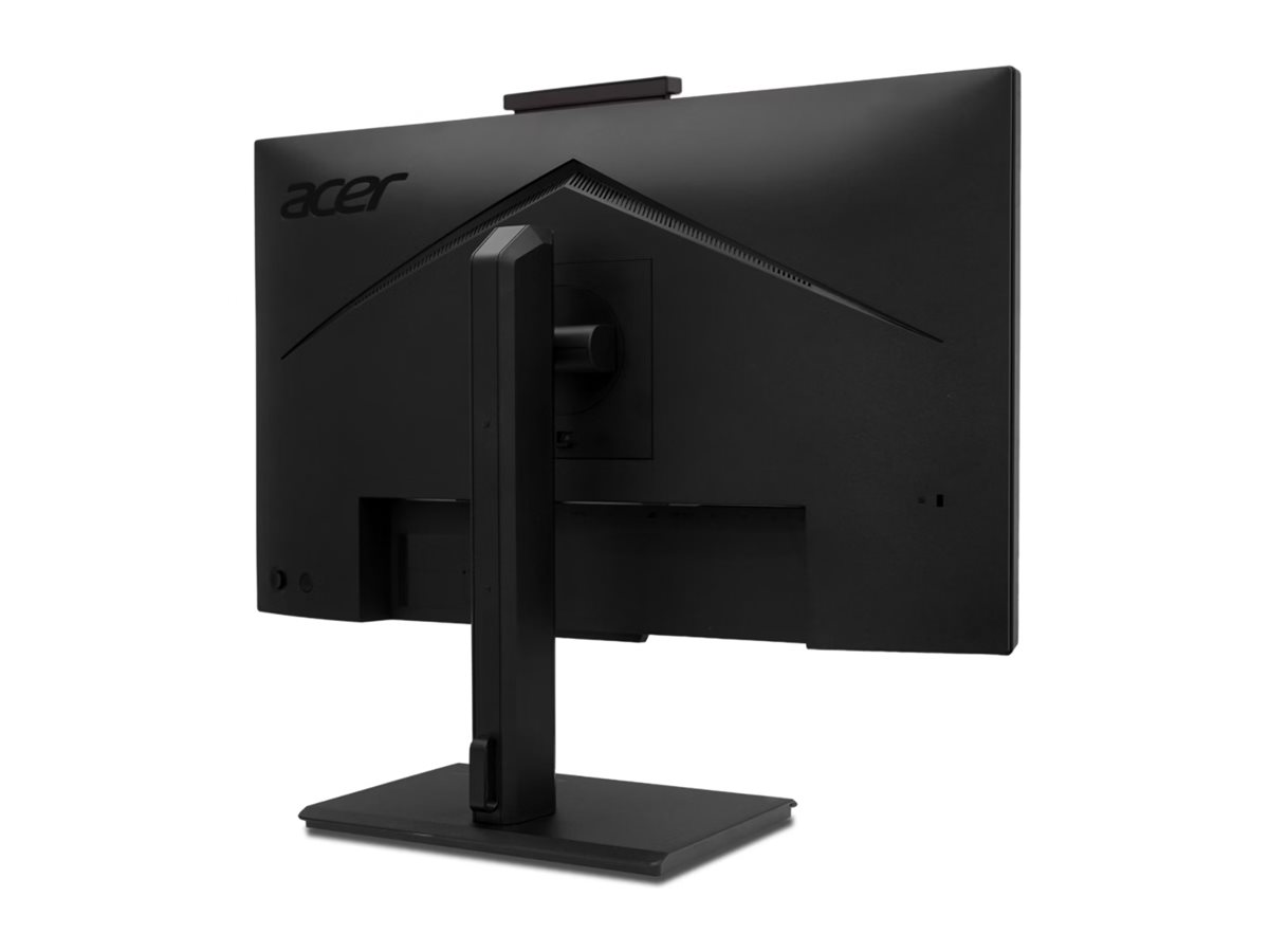 Acer Vero B248Y Gbemiqpruzx - B8 Series - LED-Monitor - 61 cm (24")
