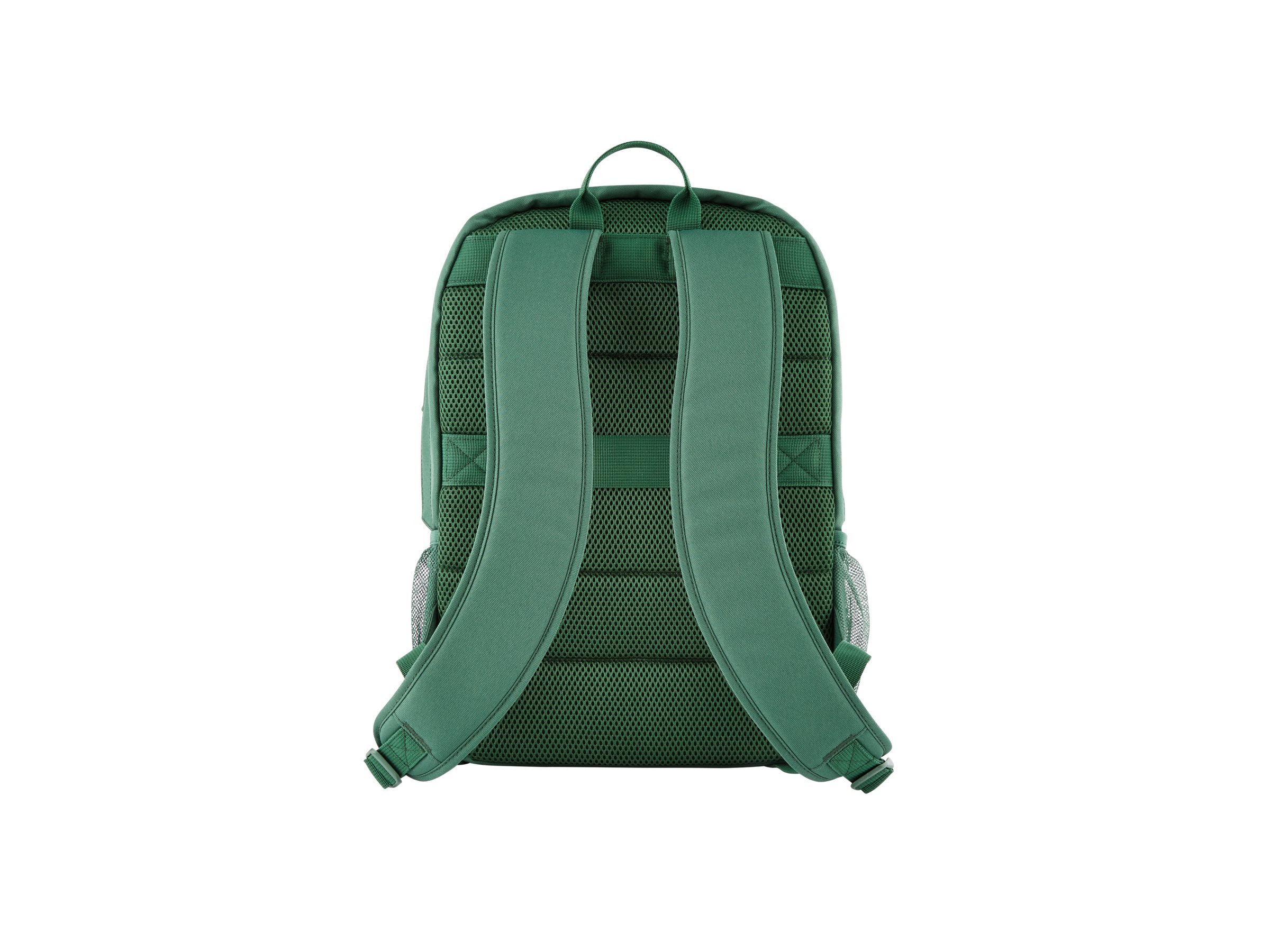 HP  Campus - Notebook-Rucksack - 39.6 cm (15.6")