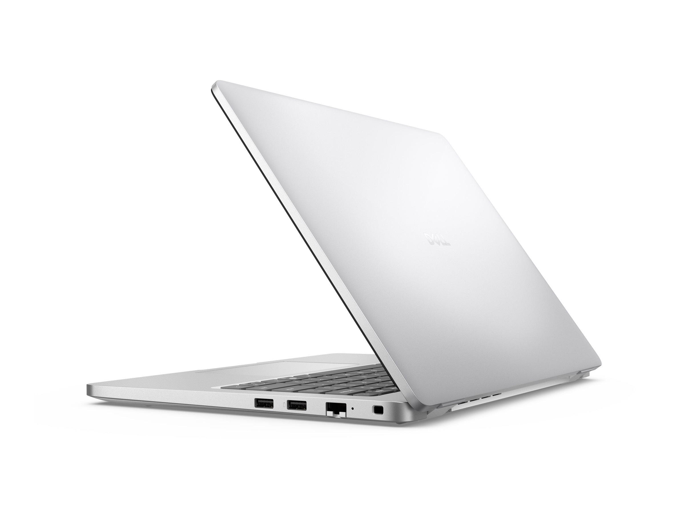 Dell Pro 14 PC14255 - AMD Ryzen AI 7 PRO 350 - Win 11 Pro - Radeon 860M - 16 GB RAM - 1 TB SSD NVMe - 35.56 cm (14")