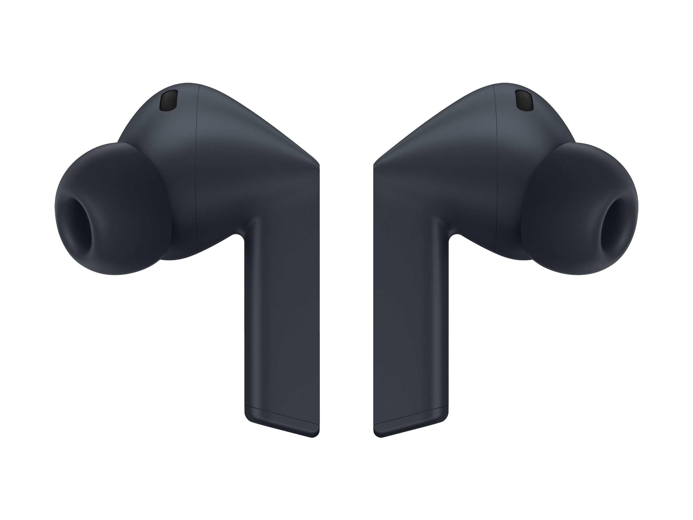 Samsung Galaxy Buds3 FE - True Wireless-Kopfhörer mit Mikrofon