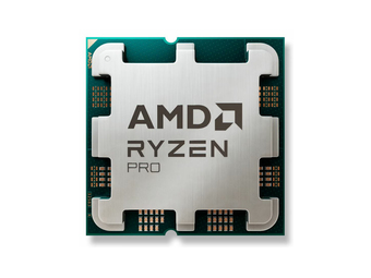 AMD Ryzen 5 Pro 8500G - 3.5 GHz - 6 Kerne - 12 Threads