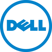 Dell Avocent Gold Hardware Maintenance - Serviceerweiterung
