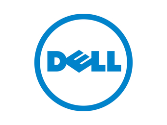 Dell Avocent Silver Hardware Maintenance - Serviceerweiterung