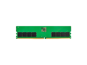 HP  DDR5 - Modul - 32 GB - DIMM 288-PIN - 4800 MHz  PC5-38400